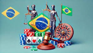 p222 Sportsbook trực tuyến