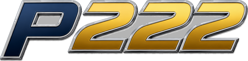 p222